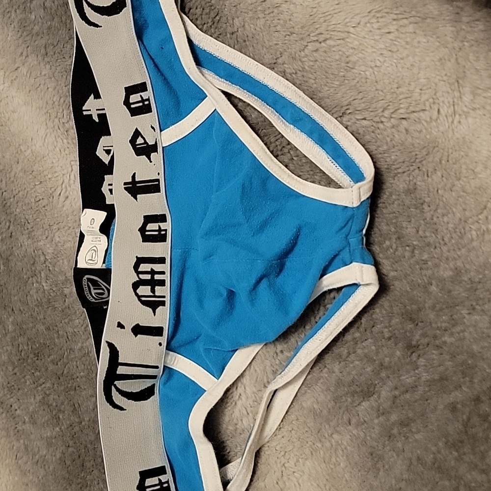 Timoteo Jockstrap, XL